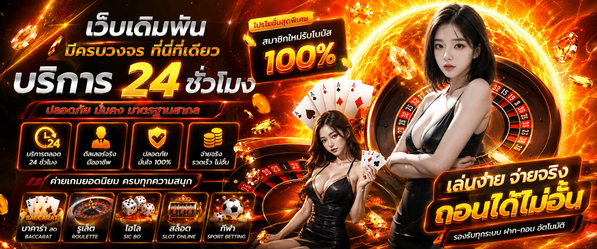 oic555 banner